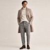 Brunello Cucinelli 061P5112s